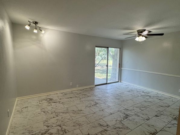 309-4 Bolivar Ave