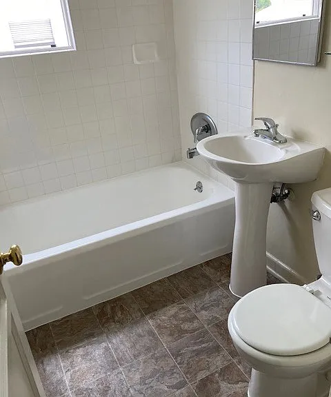 131.5 N Kenwood St #131.5 — Photo 8