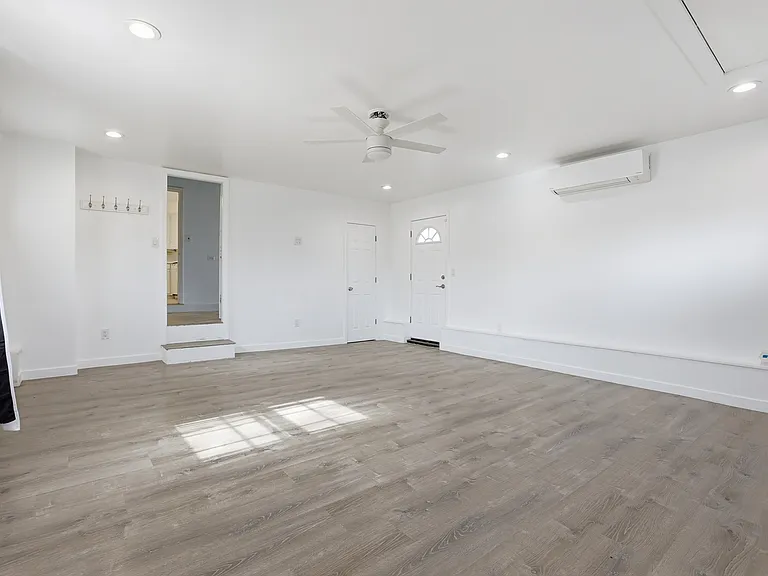 6925 W 14th Ave — Photo 6