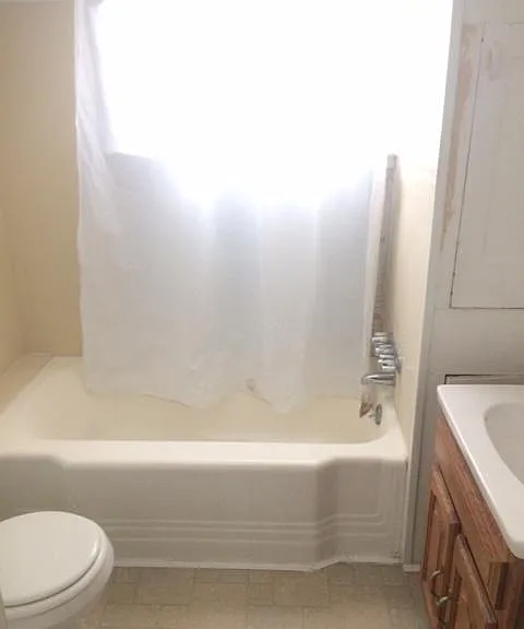 2288 Grandview Ave #1 — Photo 14