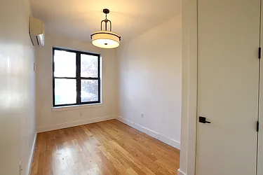 Rented by Goose Property Management LLC