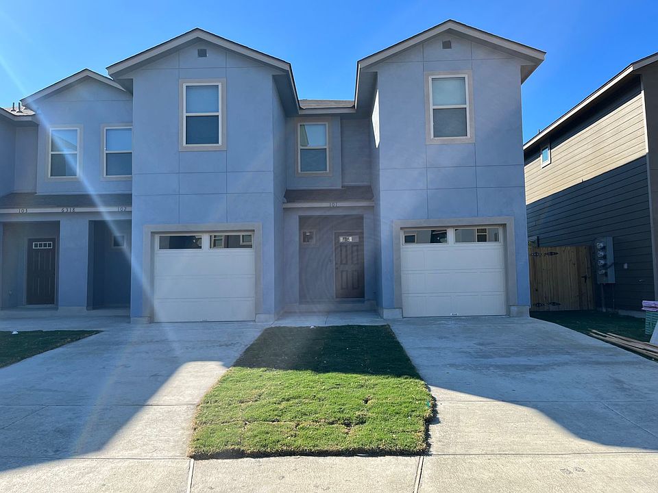 1st image of 6314 Luglio Ln #101