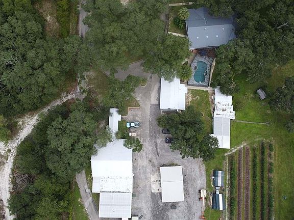 3rd image of 17343 SE County Road 2082