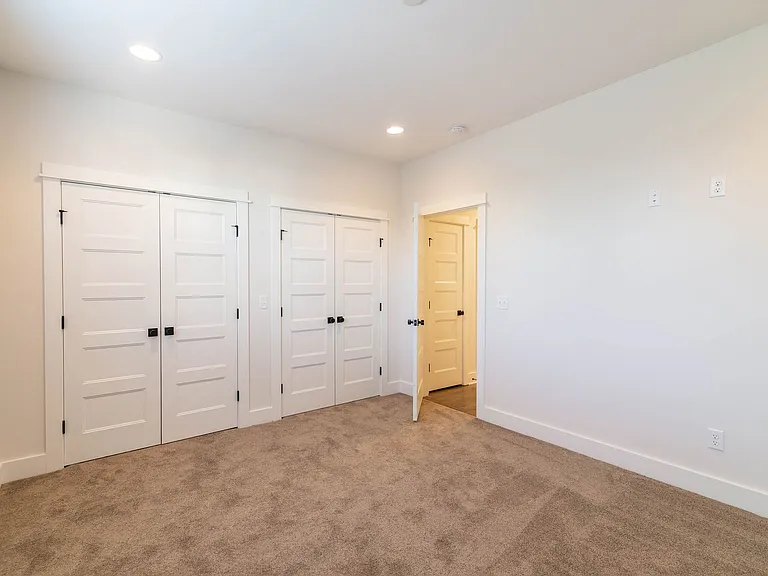 1029 Monroe St #A — Photo 18