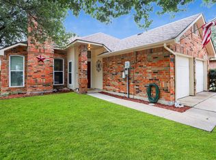 1104 Kit Ln, Plano, TX 75023