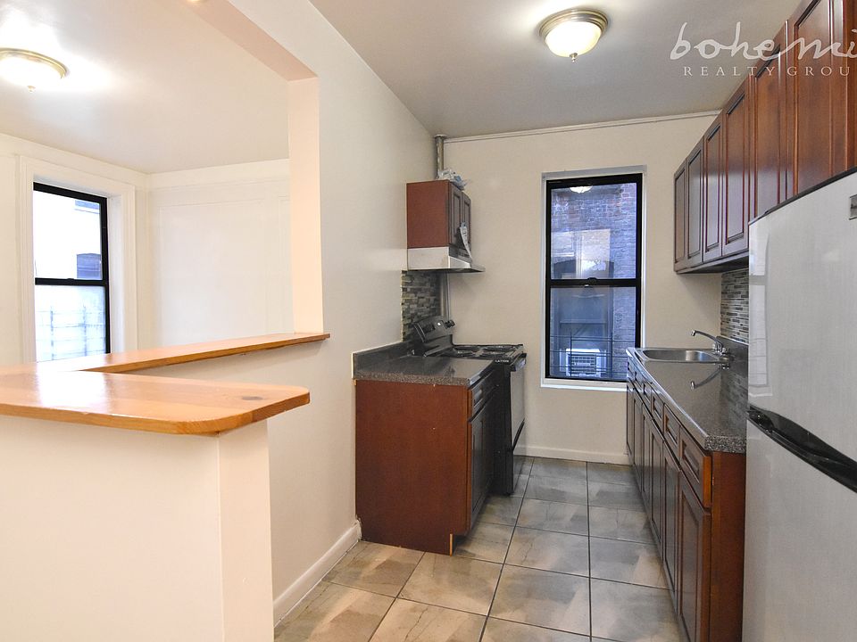 1st image of 508 W 158th St APT 52