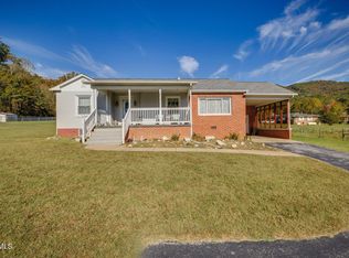 185 Banjo Dr, Hiltons, VA 24258