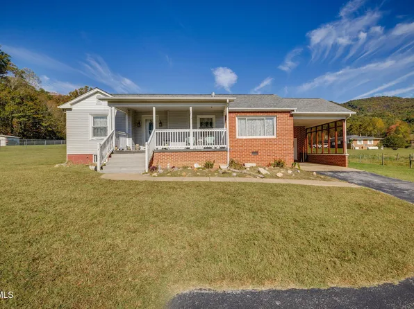 185 Banjo Dr, Hiltons, VA 24258