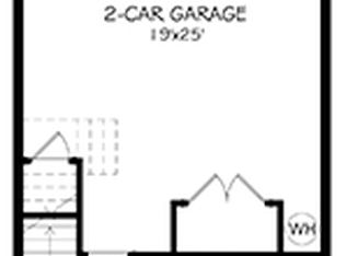 3346 Turngate Ct, Chamblee, GA 30341