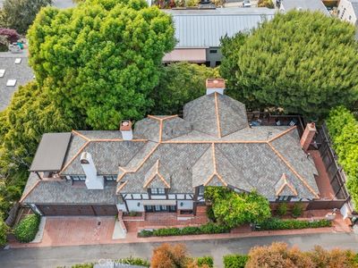 421 High Dr, Laguna Beach, CA, 92651