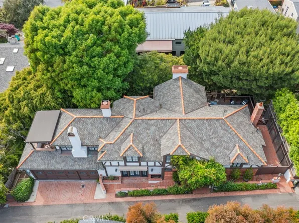 421 High Dr, Laguna Beach, CA 92651