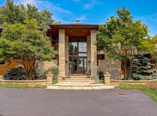 6625 Charles St, Racine, WI 53402