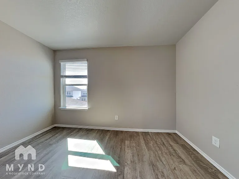 4105 Asher Aly — Photo 14