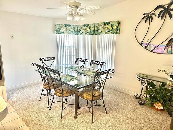 5th image of 11244 101st Way N Unit 136