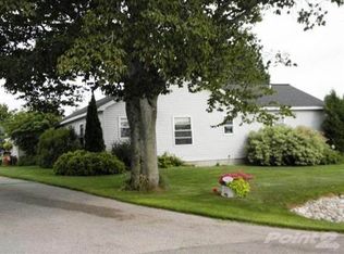 8529 Milarch Rd, Bear Lake, MI 49614