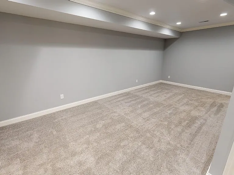 1097 Oregon Ave #A — Photo 15