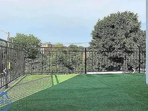 409 Milford Street image 1 of 7