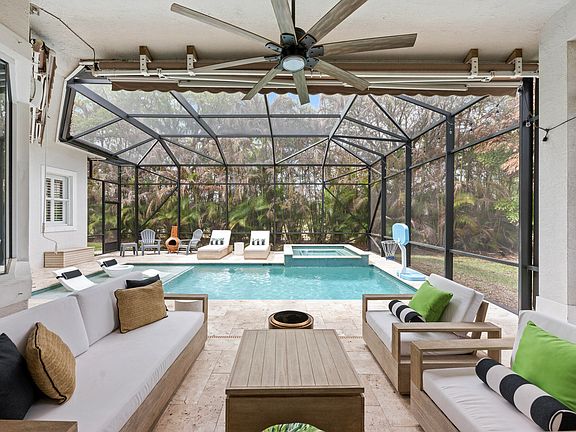3rd image of 2263 SW Manele Place