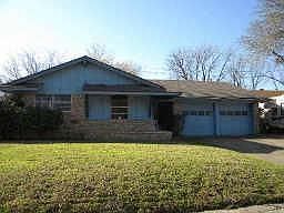 1st image of 1534 Carroll Dr