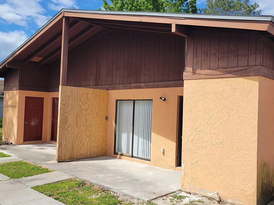 4142 Corsair Ave #4142
