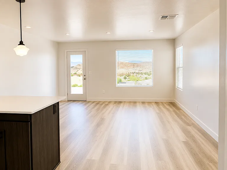 4107 Phobos Ln — Photo 7