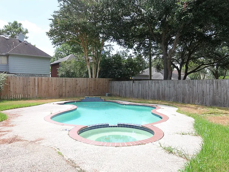 16507 Wellers Way — Photo 13