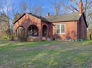 755 Gainesville Hwy, Alto, GA 30510