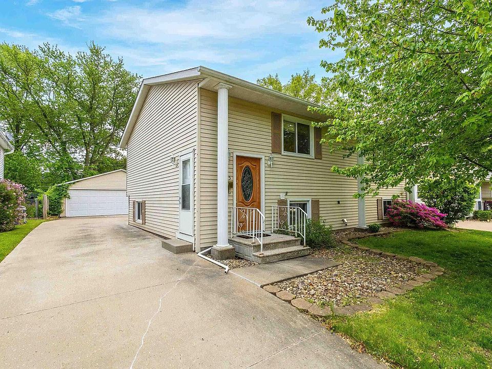 1st image of 5515 31st Avenue Ct