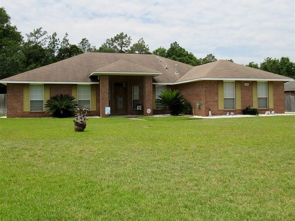 1st image of 4147 Erika Ct