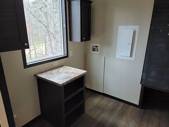 3rd image of (Undisclosed Address)