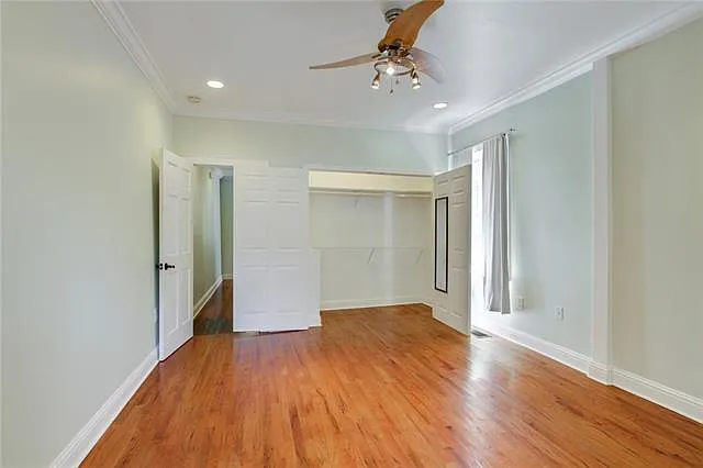 2312 Calhoun St #A — Photo 13