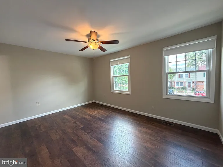 8854 Cherry Oak Ct — Photo 8