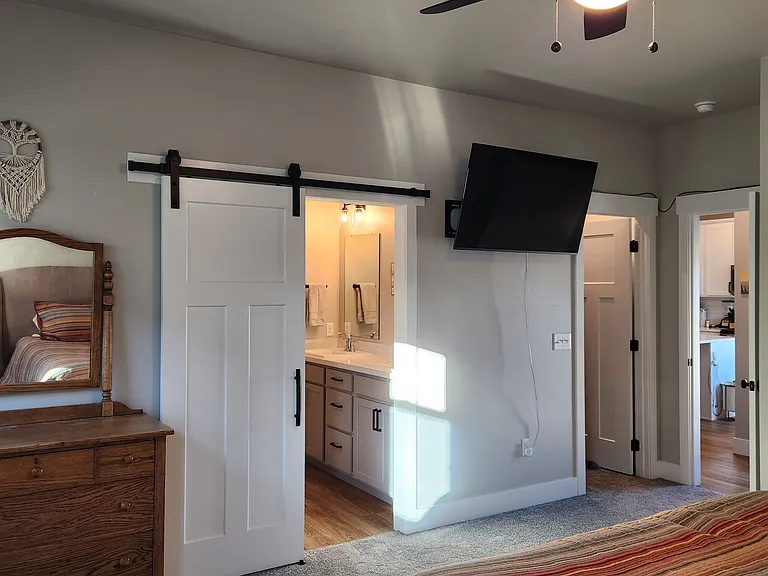 6148 Norma Jean Ln — Photo 11