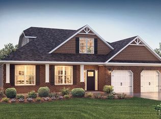 3039 Toliver Trl, Boiling Springs, SC 29316