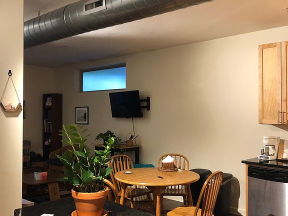 2nd image of 431 W 1st Ave Unit 205