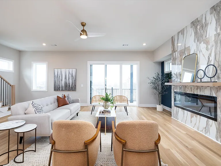 5915 Maxon Ave #A — Photo 73