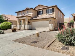 15340 W Laurel Ln, Surprise, AZ 85379