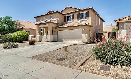 15340 W Laurel Ln Photo 1