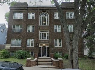 2103 Harriet Ave UNIT 101, Minneapolis, MN 55405