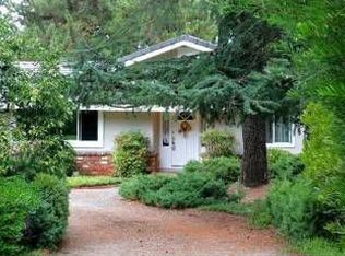 12902 Via Del Toro, Poway, CA 92064