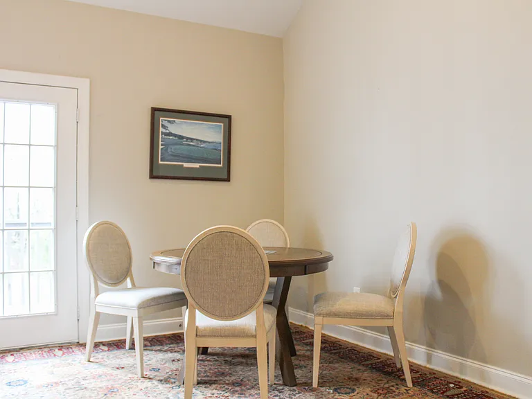103 Grove Hill Dr — Photo 4