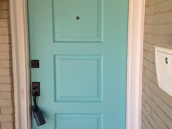4th image of 9301 Collinfield Dr