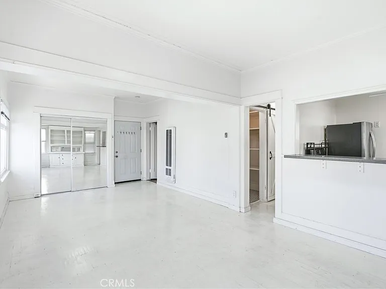 333 W 4th St #13 — Photo 4