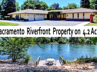 6328 Quail Creek Dr, Redding, CA 96002