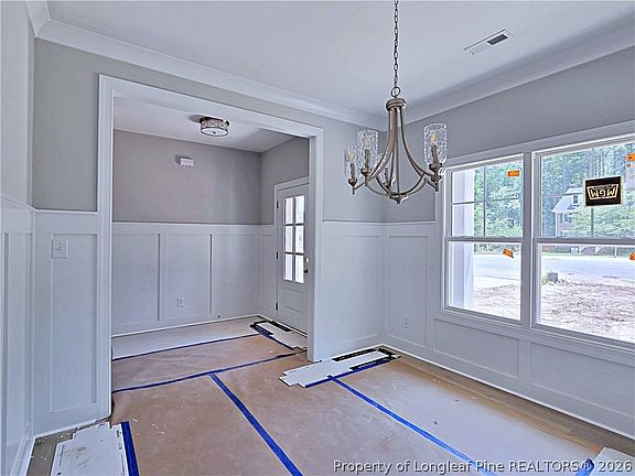 4th image of 6204 Gregg Ct