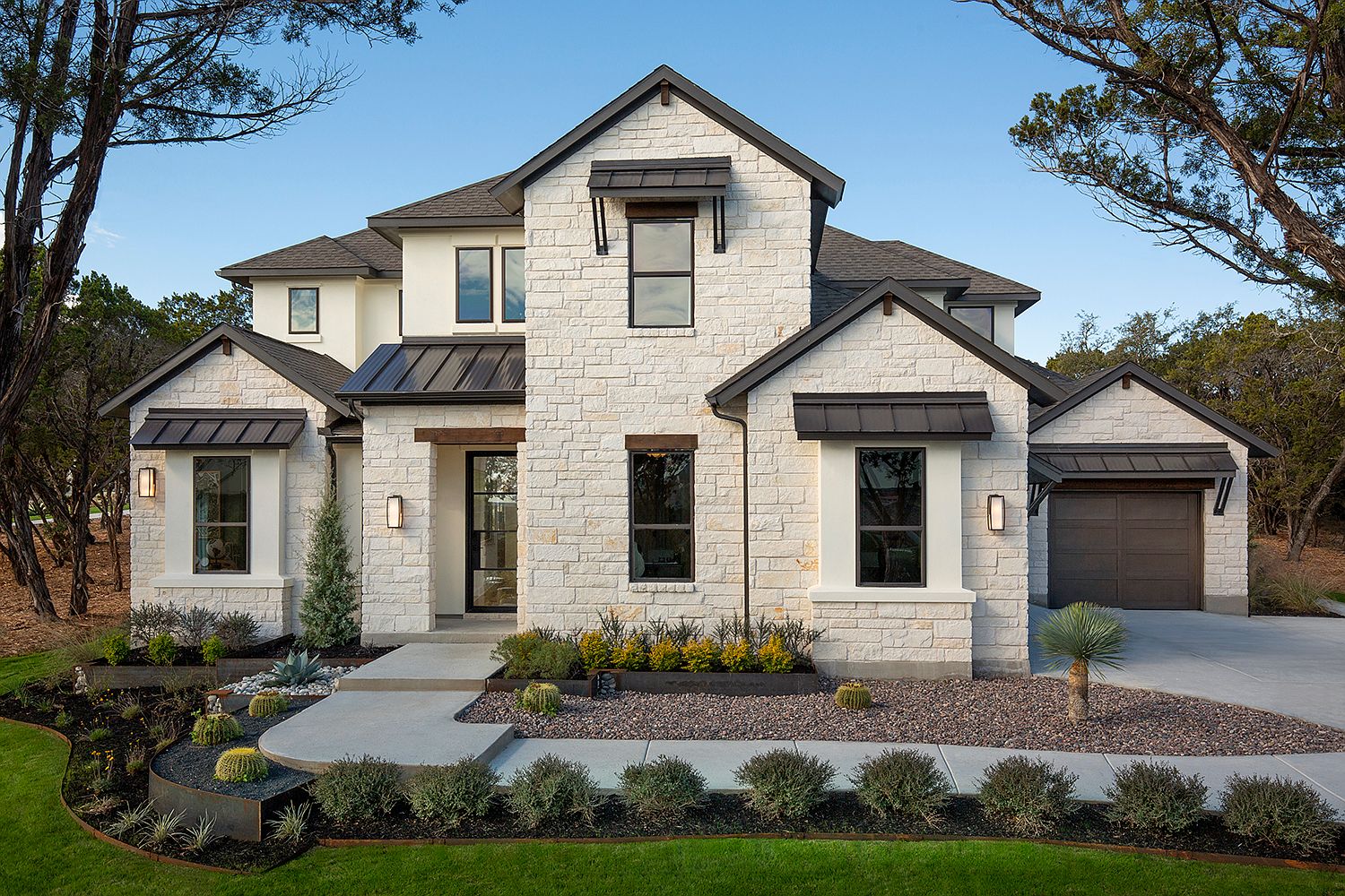 The Hollows on Lake Travis by Coventry Homes in Jonestown TX Zillow