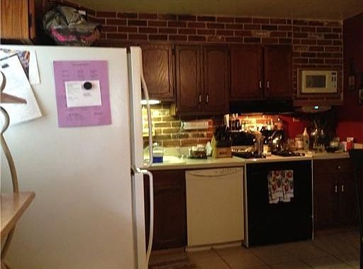 3rd image of 32143 Harvard St