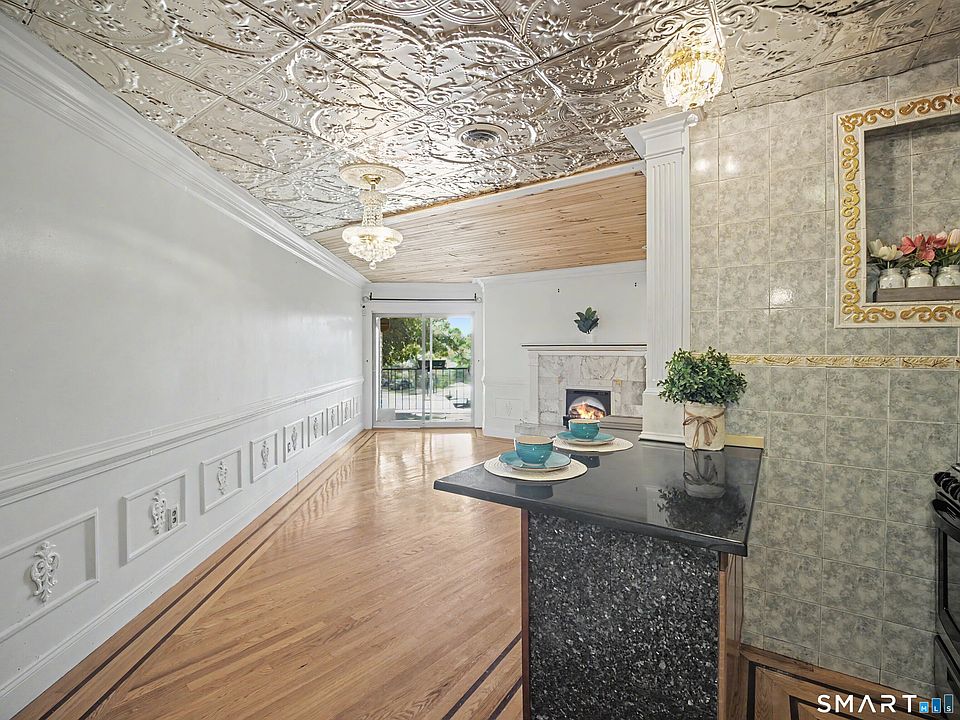 1st image of 126 Biruta Street #B20