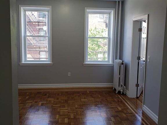 5th image of 111 61st St #11215918