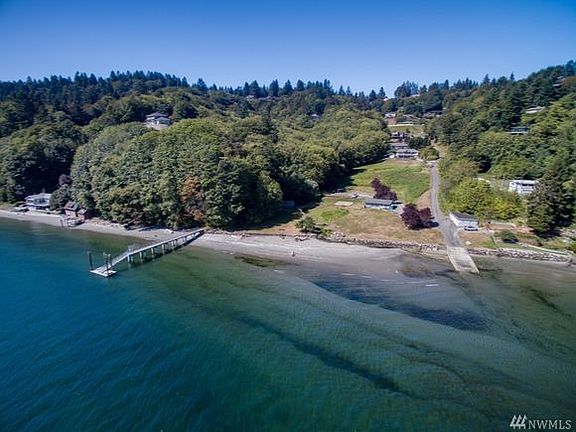 2nd image of 1415 Sea Cliff Dr NW